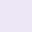 sagefemmefaaatahiti.com favicon